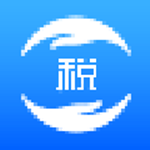 内蒙古自然人税收管理系统