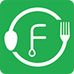 春风外卖app