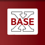 BaseX mac版