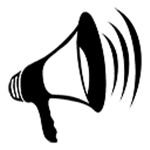 VoodooHDA 10.11声卡驱动下载