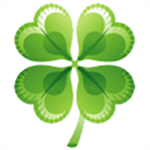 Clover EFI下载