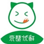 京楚优鲜app下载