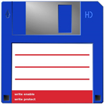 totalcmd