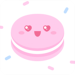 小甜饼小说app