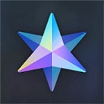 Starmiss app
