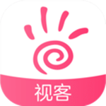 视客眼镜网app下载