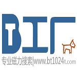 bt工厂