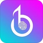智曲app下载