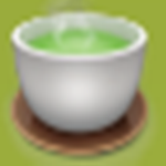 茶友会淘宝查券助手 v0.1.5 官方最新版 