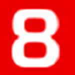 8868租号上号器 v1.7.0 官方版 