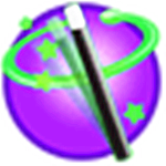 RegistryWizard(注册表错误修复工具) v3.5.19.504 官方版 