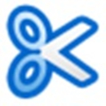 Coolutils PDF Splitter下载