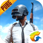 pubg mobile国际服安卓下载