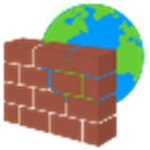 NSA Tool V1.0 绿色免费版 