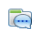 静怡键盘锁下载 V1.3 绿色免费版 