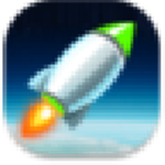 MD5多接口查询工具电脑版 V1.1 绿色版 