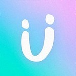 天天修美图app v1.63 安卓版 