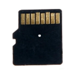 LeakDiag(内存泄漏检测工具) V1.25 正式版