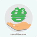 指兽下载 v1.0.0 安卓版 