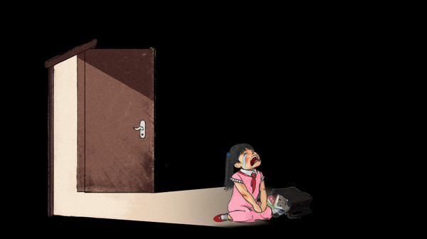 作业疯了游戏下载 破解版图2