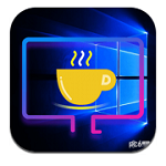 全民网咖 v2.8.9 安卓版 