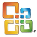 Microsoft Office2007