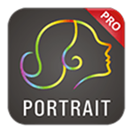 InstaBeauty Pro专业版