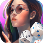 意外的实验 V1.0.27