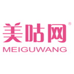 美咕网app