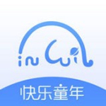 象往下载