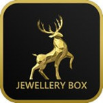 搜饰盒下载 v2.0.0 手机版 