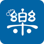 机机乐沐足软件
