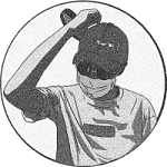 爱豆翻牌体验器下载 免费版 