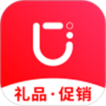 优优客