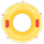 救生圈(电脑提醒工具) v1.5.4 官方版