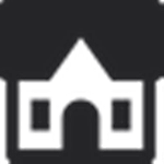 WarHut破解版