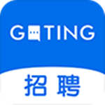 古亭app下载