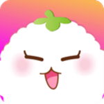 果果语音app