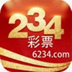 可可英语 V4.9.55