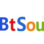 btsou专业bt种子搜索神器