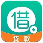 借点钱app v9.94 安卓版 