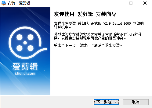 201906111628523152.png