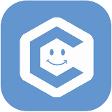 中国考试志愿网 v1.0.0 安卓版