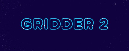 Gridder下载