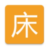 同学快起床下载