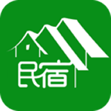 民宿之家app下载