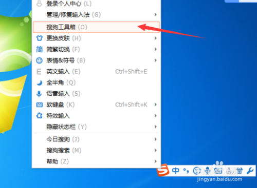 201906261351389877.png