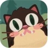 好奇害死猫下载