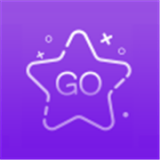 星座gogo下载