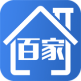 百家客栈app